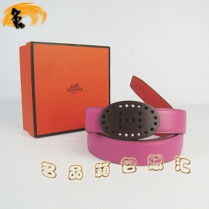 359 ���¿����Ƥ�� HermesƤ�� Hermes���� ��֦���Һ���� �ȿ�3cm