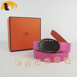 359 ���¿����Ƥ�� HermesƤ�� Hermes���� �������Һ���� �ȿ�3cm