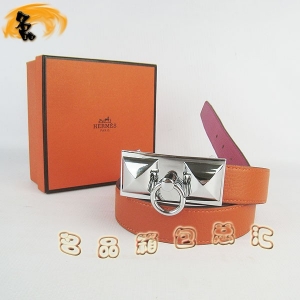 408 ���¿�HermesƤ�� Hermes����  ������Ƥ�� ��֦�Ƴ����Һ� ����3cm