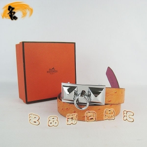 408 ���¿�HermesƤ�� Hermes����  ������Ƥ�� �����Ƴ����Һ� ����3cm