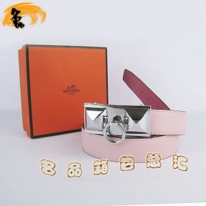 408 ���¿�HermesƤ�� Hermes����  ������Ů��Ƥ�� ��֦�Ʒۺ����Һ� ����3cm