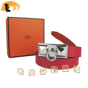 408 ���¿�HermesƤ�� Hermes����  ������Ů��Ƥ�� ��֦�ƺ���� ����3cm