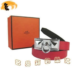 408 ���¿�HermesƤ�� Hermes����  ������Ů��Ƥ�� ��֦�ƺ���� ����3cm
