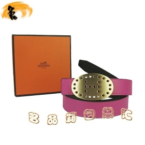 359 ���¿����Ƥ�� HermesƤ�� Hermes���� ��֦���Һ���� ���3cm