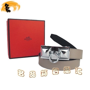 408 ���¿�HermesƤ�� Hermes����  �������п�Ƥ�� ��֦�ƻ���� ����3cm