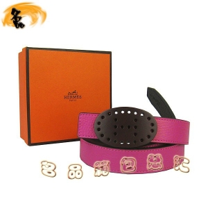 359 ���¿����Ƥ�� HermesƤ�� Hermes���� ��֦���Һ���� �ȿ�3cm