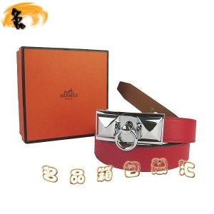 408 ���¿�HermesƤ�� Hermes����  ������Ů��Ƥ�� ��֦�ƺ���ǳ�� ����3cm