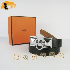 408 ���¿�HermesƤ�� Hermes����  �������п�Ƥ�� ��֦�ƺ���ǳ�� ����3cm