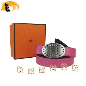 359 ���¿����Ƥ�� HermesƤ�� Hermes���� ��֦���Һ���� ����3cm