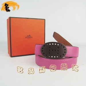 359 ���¿����Ƥ�� HermesƤ�� Hermes���� ��֦���Һ������� �ȿ�3cm