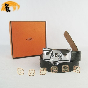 408 ���¿�HermesƤ�� Hermes����  �������п�Ƥ�� �����ƺ���ǳ�� ����3cm