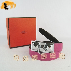 408 ���¿�HermesƤ�� Hermes����  ������Ů��Ƥ�� �����ƺ����Һ� ����3cm