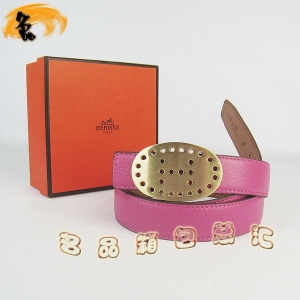 359 ���¿����Ƥ�� HermesƤ�� Hermes���� ��֦���Һ���ǳ�� ���3cm