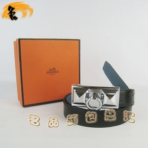 408 ���¿�HermesƤ�� Hermes����  �������п�Ƥ�� �����ƺ������� ����3cm