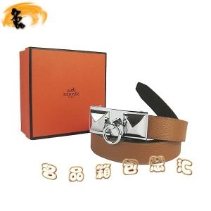 408 ���¿�HermesƤ�� Hermes����  �������п�Ƥ�� ��֦��ǳ����� ����3cm