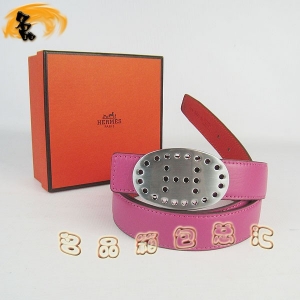 359 ���¿����Ƥ�� HermesƤ�� Hermes���� ��֦���Һ���� ����3cm