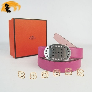 359 ���¿����Ƥ�� HermesƤ�� Hermes���� ��֦���Һ���ۺ� ����3cm