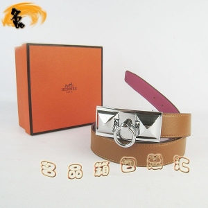 408 ���¿�HermesƤ�� Hermes����  �������п�Ƥ�� ��֦��ǳ�����Һ� ����3cm