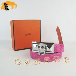 408 ���¿�HermesƤ�� Hermes����  ������Ů��Ƥ�� �������Һ���� ����3cm