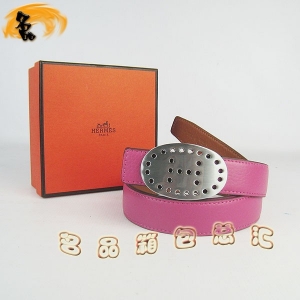 359 ���¿����Ƥ�� HermesƤ�� Hermes���� ��֦���Һ���ǳ�� ����3cm