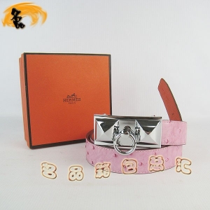 408 ���¿�HermesƤ�� Hermes����  ������Ů��Ƥ�� �������Һ���� ����3cm