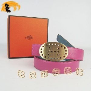 359 ���¿����Ƥ�� HermesƤ�� Hermes���� ��֦���Һ������� ���3cm