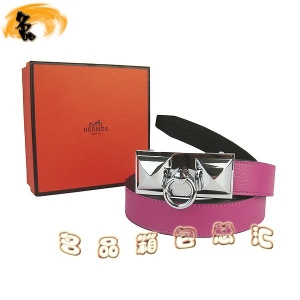 408 ���¿�HermesƤ�� Hermes����  ������Ů��Ƥ�� ��֦���Һ���� ����3cm