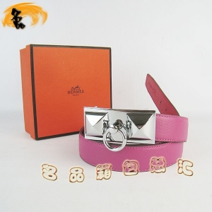 408 ���¿�HermesƤ�� Hermes����  ������Ů��Ƥ�� ��֦���Һ���� ����3cm