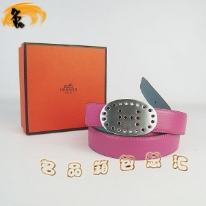 359 ���¿����Ƥ�� HermesƤ�� Hermes���� ��֦���Һ������� ����3cm