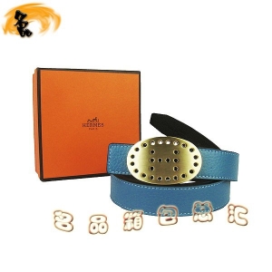 359 ���¿����Ƥ�� HermesƤ�� Hermes���� ��֦�ƺ������� ���3cm