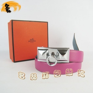 408 ���¿�HermesƤ�� Hermes����  ������Ů��Ƥ�� ��֦���Һ����� ����3cm