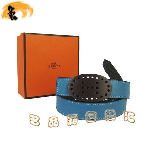 359 ���¿����Ƥ�� HermesƤ�� Hermes���� ��֦�ƺ������� �ȿ�3cm