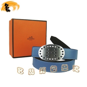 359 ���¿����Ƥ�� HermesƤ�� Hermes���� ��֦�ƺ������� ����3cm