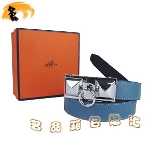 408 ���¿�HermesƤ�� Hermes����  �������п�Ƥ�� ��֦��������� ����3cm