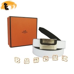 439 ���¿�HermesƤ�� Hermes����  �������п�Ƥ�� ��֦�ư���� ǳ���3cm