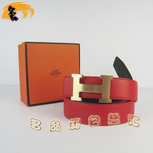 361 ���¿����Ƥ�� HermesƤ�� Hermes���� ��֦�ƺ���� ���3.8cm