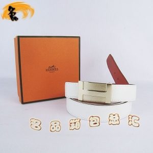 439 ���¿�HermesƤ�� Hermes����  ������Ƥ�� ��֦�ư���� ���3cm