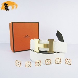 361 ���¿����Ƥ�� HermesƤ�� Hermes���� ��֦�ư���� ���3.8cm