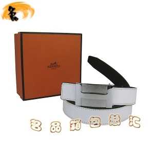 439 ���¿�HermesƤ�� Hermes����  �������п�Ƥ�� ��֦�ư���� ����3cm