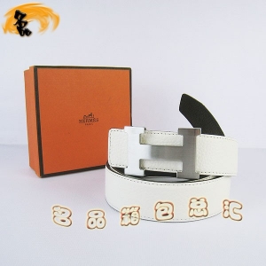 361 ���¿����Ƥ�� HermesƤ�� Hermes���� ��֦�ư���� ����3.8cm