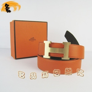 361 ���¿����Ƥ�� HermesƤ�� Hermes���� ��֦�Ƴ���� ���3.8cm