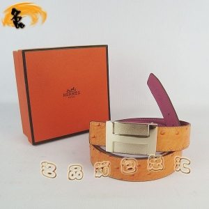 439 ���¿�HermesƤ�� Hermes����  ������Ů��Ƥ�� �����Ƴ����Һ� ���3cm