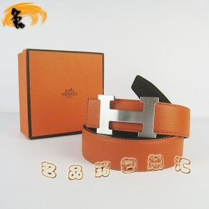 361 ���¿����Ƥ�� HermesƤ�� Hermes���� ��֦�Ƴ���� ����3.8cm