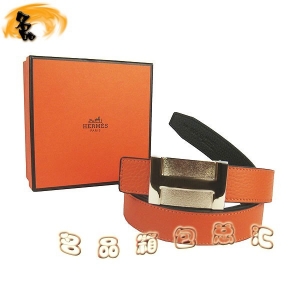 439 ���¿�HermesƤ�� Hermes����  �������п�Ƥ�� ��֦�Ƴ���� ���3cm