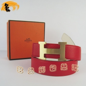 361 ���¿����Ƥ�� HermesƤ�� Hermes���� ��֦�ƺ���� ���3.8cm