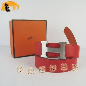 361 ���¿����Ƥ�� HermesƤ�� Hermes���� ��֦�ƺ���� ����3.8cm