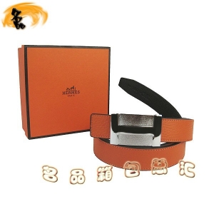 439 ���¿�HermesƤ�� Hermes����  �������п�Ƥ�� ��֦�Ƴ���� ����3cm