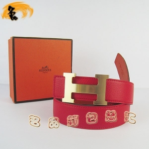 361 ���¿����Ƥ�� HermesƤ�� Hermes���� ��֦�ƺ���� ���3.8cm