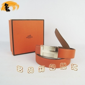 439 ���¿�HermesƤ�� Hermes����  �������п�Ƥ�� ��֦�Ƴ���ǳ�� ���3cm