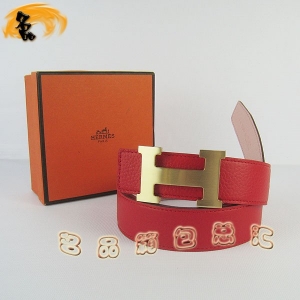 361 ���¿����Ƥ�� HermesƤ�� Hermes���� ��֦�ƺ���ۺ� ���3.8cm